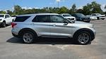 2022 Ford Explorer RWD SUV for sale #P628A - photo 9