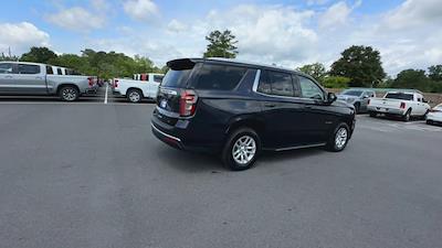 2023 Chevrolet Tahoe 4WD SUV for sale #P629 - photo 2