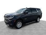 2023 Chevrolet Tahoe 4WD SUV for sale #P629 - photo 3