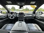 2023 Chevrolet Tahoe 4WD SUV for sale #P629 - photo 10
