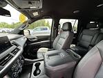2023 Chevrolet Tahoe 4WD SUV for sale #P629 - photo 11