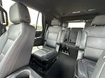 2023 Chevrolet Tahoe 4WD SUV for sale #P629 - photo 12