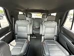 2023 Chevrolet Tahoe 4WD SUV for sale #P629 - photo 13