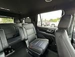 2023 Chevrolet Tahoe 4WD SUV for sale #P629 - photo 14