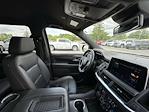 2023 Chevrolet Tahoe 4WD SUV for sale #P629 - photo 15