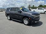2023 Chevrolet Tahoe 4WD SUV for sale #P629 - photo 17