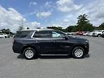 2023 Chevrolet Tahoe 4WD SUV for sale #P629 - photo 18