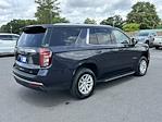 2023 Chevrolet Tahoe 4WD SUV for sale #P629 - photo 19