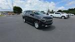 2023 Chevrolet Tahoe 4WD SUV for sale #P629 - photo 1