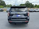 2023 Chevrolet Tahoe 4WD SUV for sale #P629 - photo 20