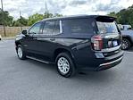 2023 Chevrolet Tahoe 4WD SUV for sale #P629 - photo 21