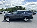 2023 Chevrolet Tahoe 4WD SUV for sale #P629 - photo 22