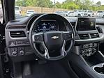 2023 Chevrolet Tahoe 4WD SUV for sale #P629 - photo 23