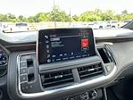 2023 Chevrolet Tahoe 4WD SUV for sale #P629 - photo 26