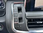 2023 Chevrolet Tahoe 4WD SUV for sale #P629 - photo 28