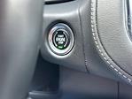 2023 Chevrolet Tahoe 4WD SUV for sale #P629 - photo 29