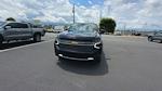 2023 Chevrolet Tahoe 4WD SUV for sale #P629 - photo 5