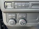2023 Chevrolet Tahoe 4WD SUV for sale #P629 - photo 30