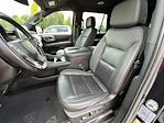 2023 Chevrolet Tahoe 4WD SUV for sale #P629 - photo 31