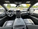 2023 Chevrolet Tahoe 4WD SUV for sale #P629 - photo 32