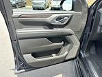 2023 Chevrolet Tahoe 4WD SUV for sale #P629 - photo 34