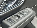 2023 Chevrolet Tahoe 4WD SUV for sale #P629 - photo 35