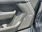 2023 Chevrolet Tahoe 4WD SUV for sale #P629 - photo 36