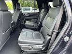 2023 Chevrolet Tahoe 4WD SUV for sale #P629 - photo 37