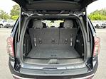 2023 Chevrolet Tahoe 4WD SUV for sale #P629 - photo 38