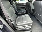 2023 Chevrolet Tahoe 4WD SUV for sale #P629 - photo 39