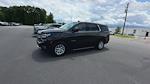 2023 Chevrolet Tahoe 4WD SUV for sale #P629 - photo 6
