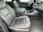 2023 Chevrolet Tahoe 4WD SUV for sale #P629 - photo 40