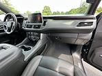 2023 Chevrolet Tahoe 4WD SUV for sale #P629 - photo 41