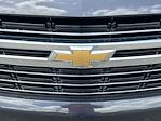 2023 Chevrolet Tahoe 4WD SUV for sale #P629 - photo 43