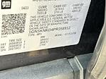 2023 Chevrolet Tahoe 4WD SUV for sale #P629 - photo 46
