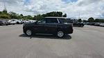 2023 Chevrolet Tahoe 4WD SUV for sale #P629 - photo 7