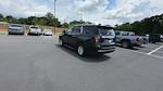 2023 Chevrolet Tahoe 4WD SUV for sale #P629 - photo 4