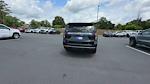 2023 Chevrolet Tahoe 4WD SUV for sale #P629 - photo 8
