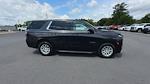 2023 Chevrolet Tahoe 4WD SUV for sale #P629 - photo 9