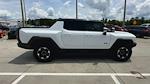 2022 GMC Hummer EV Pickup Crew Cab 4WD Pickup for sale #P633 - photo 9