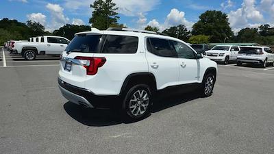 2023 GMC Acadia FWD SUV for sale #P634 - photo 2