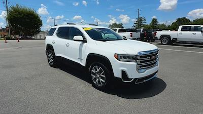2023 GMC Acadia FWD SUV for sale #P634 - photo 1