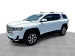 2023 GMC Acadia FWD SUV for sale #P634 - photo 5