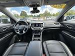 2023 GMC Acadia FWD SUV for sale #P634 - photo 10