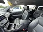 2023 GMC Acadia FWD SUV for sale #P634 - photo 11