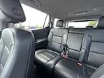2023 GMC Acadia FWD SUV for sale #P634 - photo 12