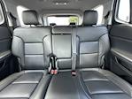 2023 GMC Acadia FWD SUV for sale #P634 - photo 13