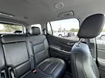 2023 GMC Acadia FWD SUV for sale #P634 - photo 14