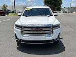 2023 GMC Acadia FWD SUV for sale #P634 - photo 16