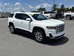 2023 GMC Acadia FWD SUV for sale #P634 - photo 17